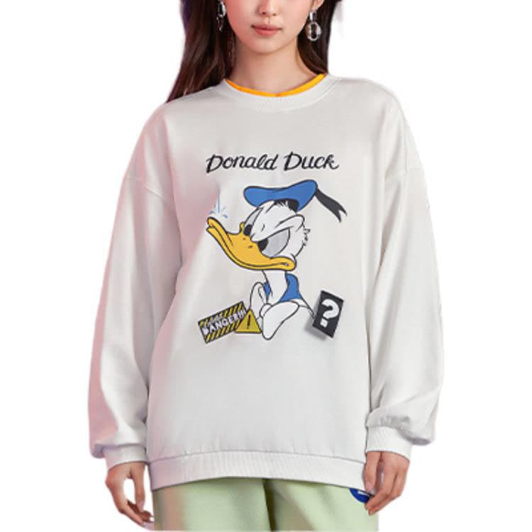 Худи x Disney - изображение 5