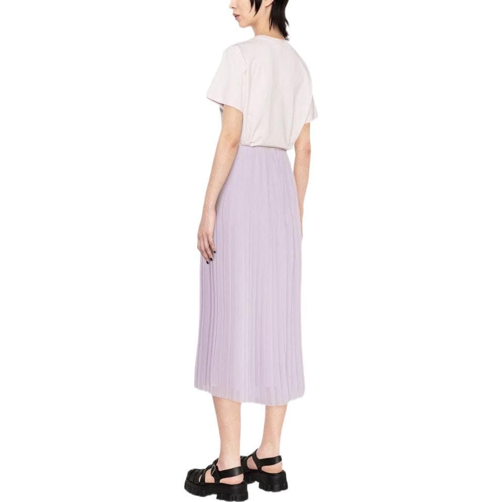 Футболка GANNI FW22 T - изображение 3