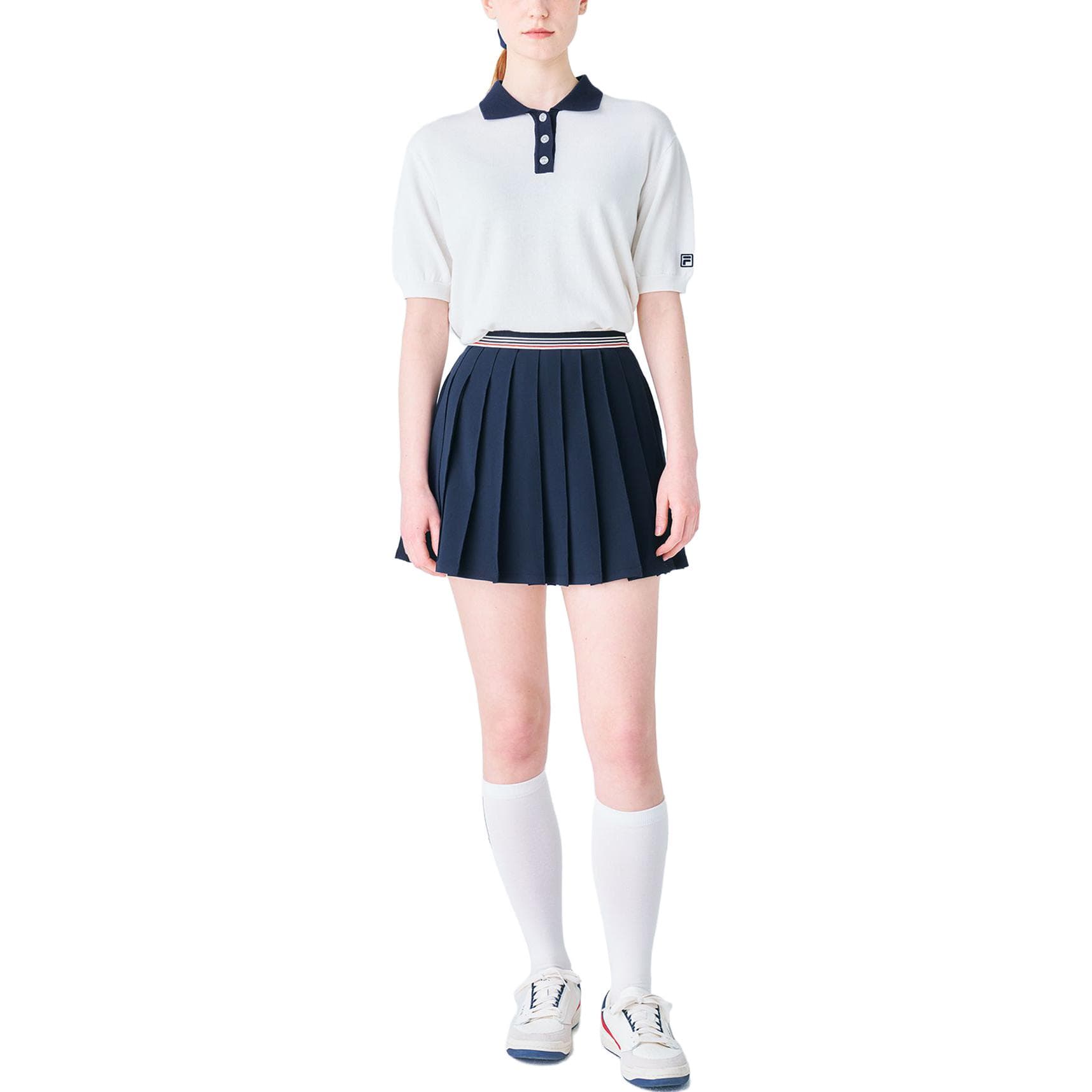 FILA LogoPolo - изображение 3