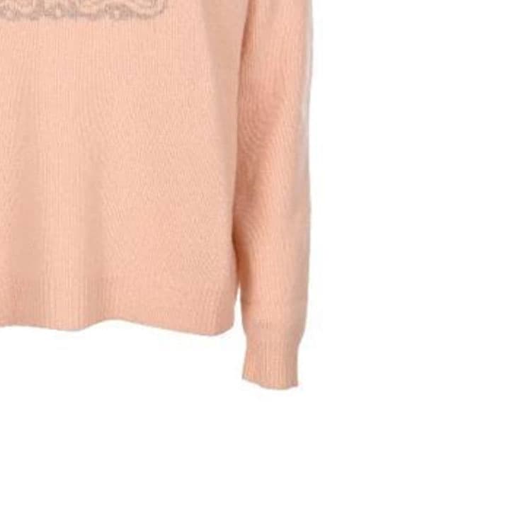 MaxMara m - изображение 6