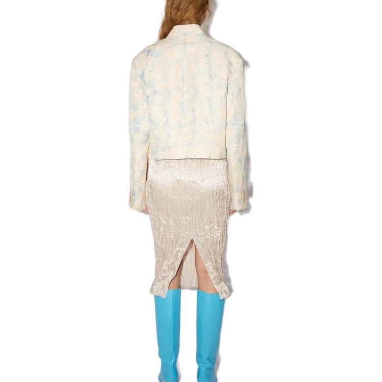 Куртка Acne Studios - изображение 3