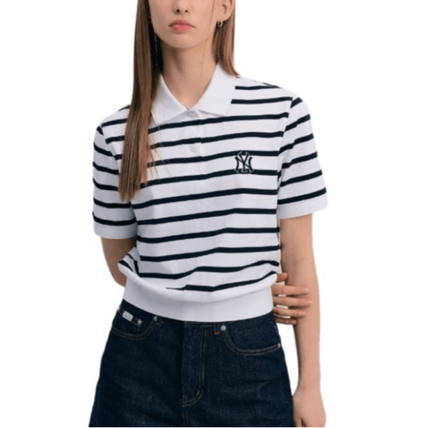 MLB Polo - изображение 4