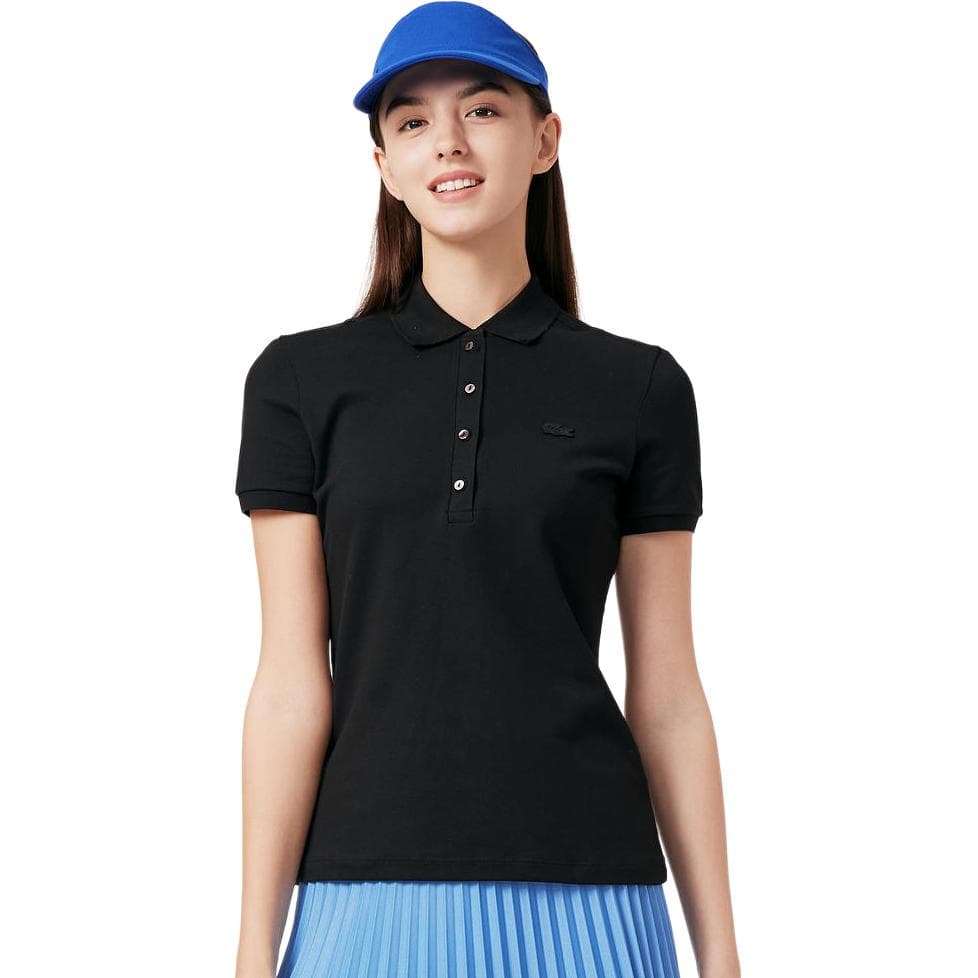 LACOSTE Polo - изображение 2
