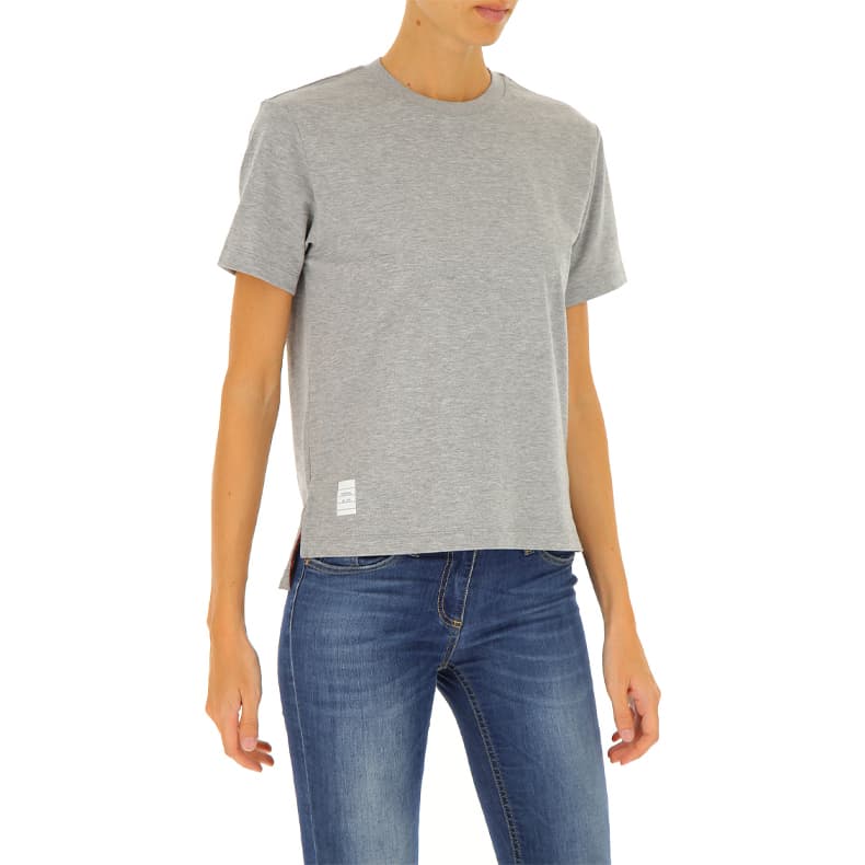 Футболка THOM BROWNE T - изображение 3