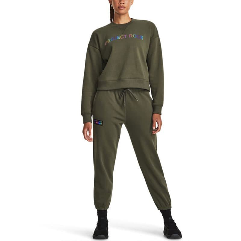 Худи Under Armour - изображение 3