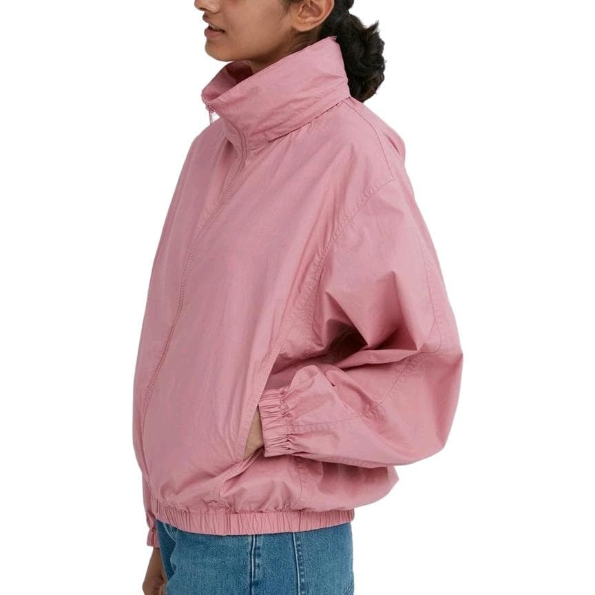 Куртка UNIQLO - изображение 3