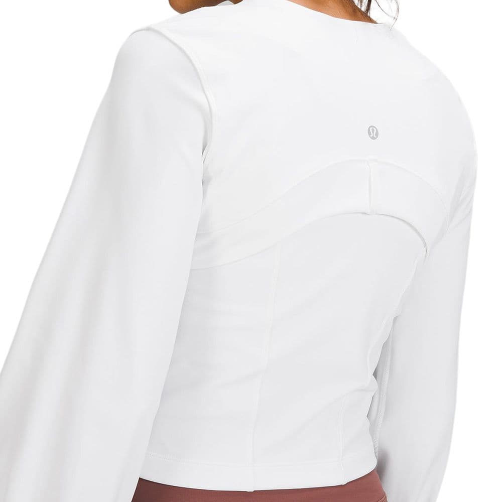 lululemon Define Luxtreme - изображение 5