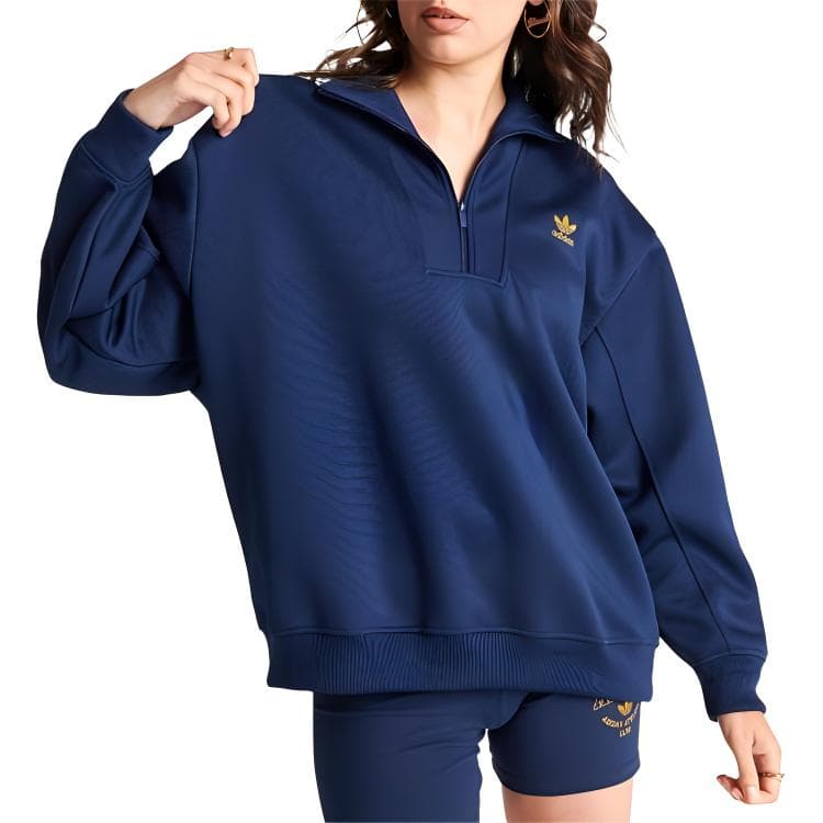 Худи adidas Logo - изображение 3