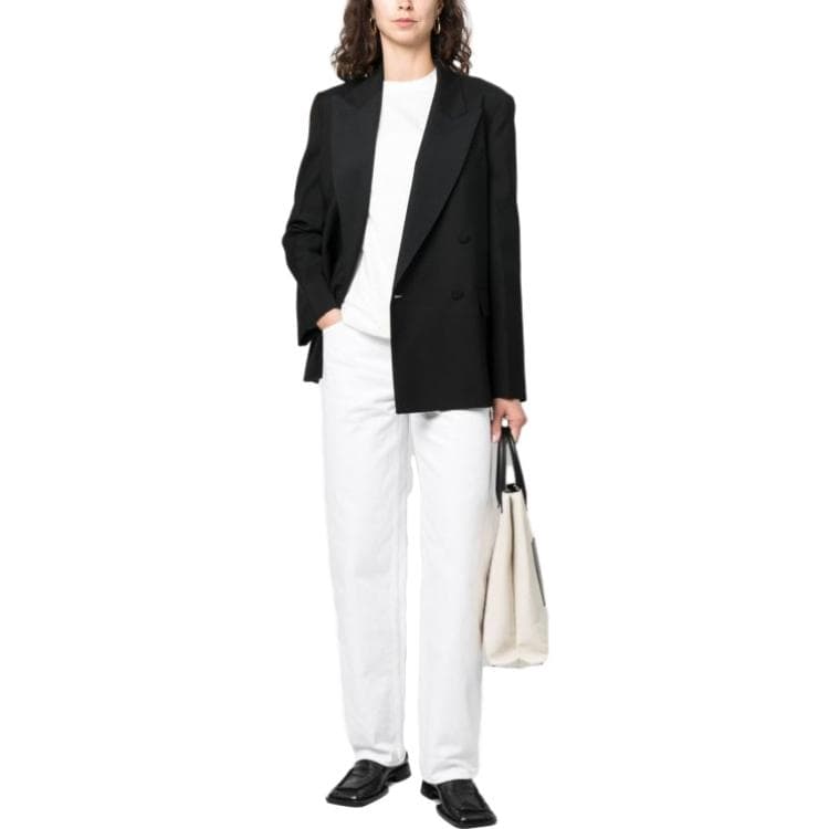 Футболка JIL SANDER T 3 — фото 4