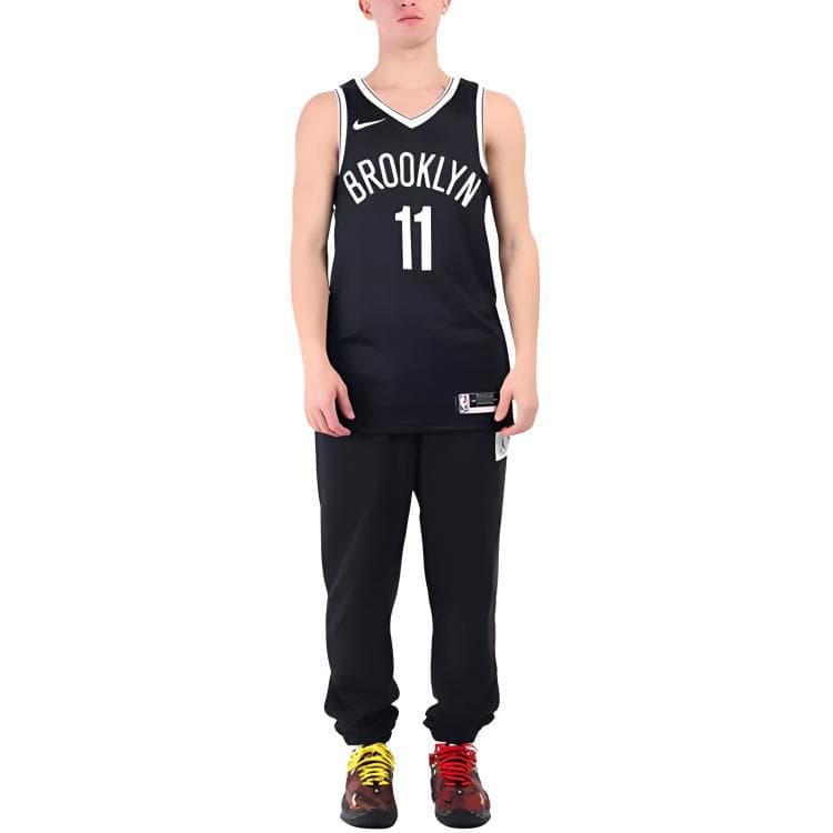 Nike 11 - изображение 6