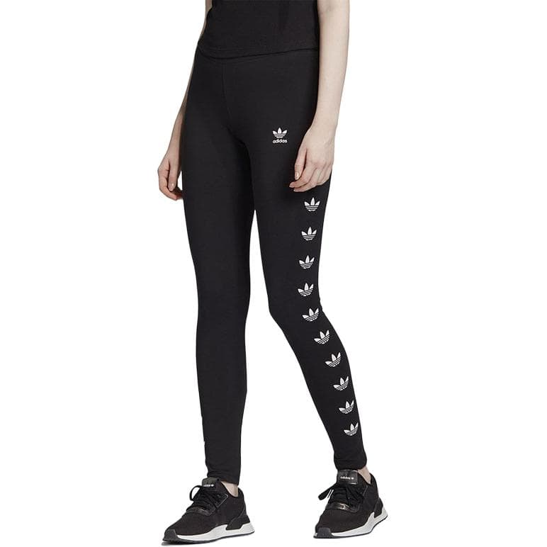 Штаны adidas originals Logo - изображение 2