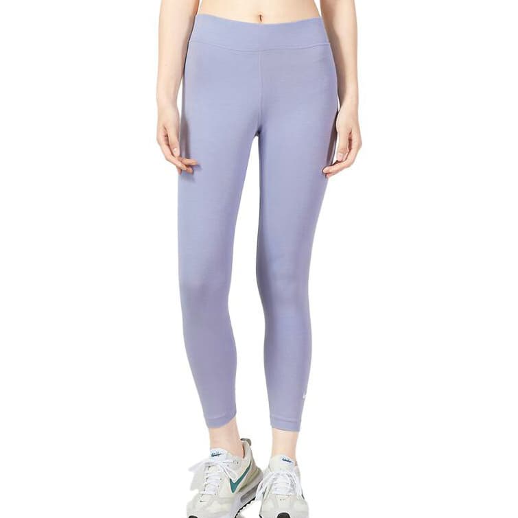 Штаны Nike SS23 - изображение 4