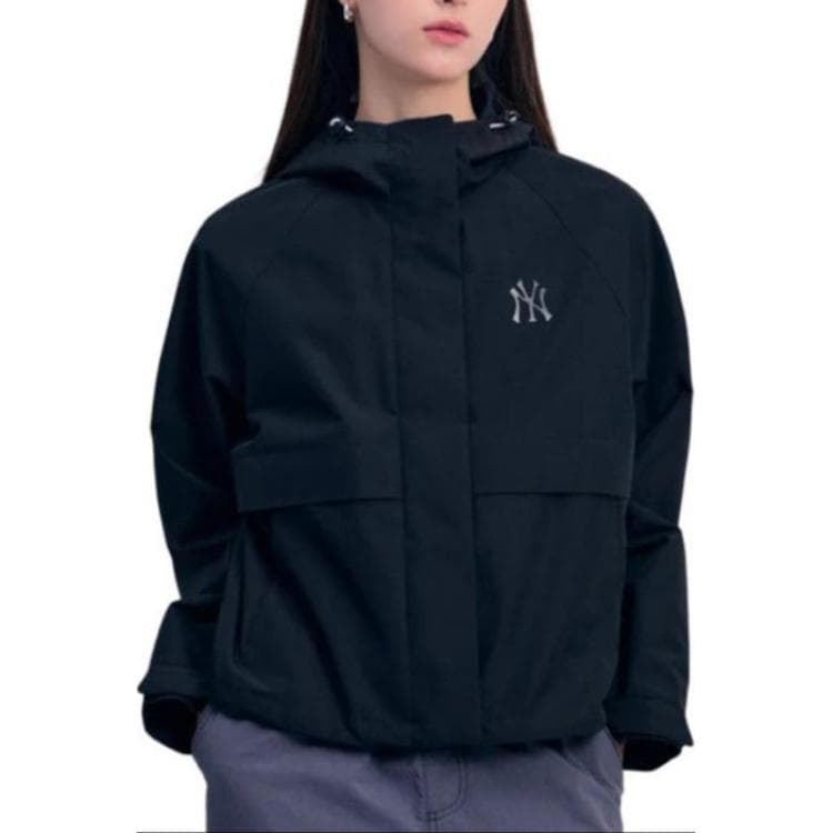 Куртка MLB SS24 - изображение 3