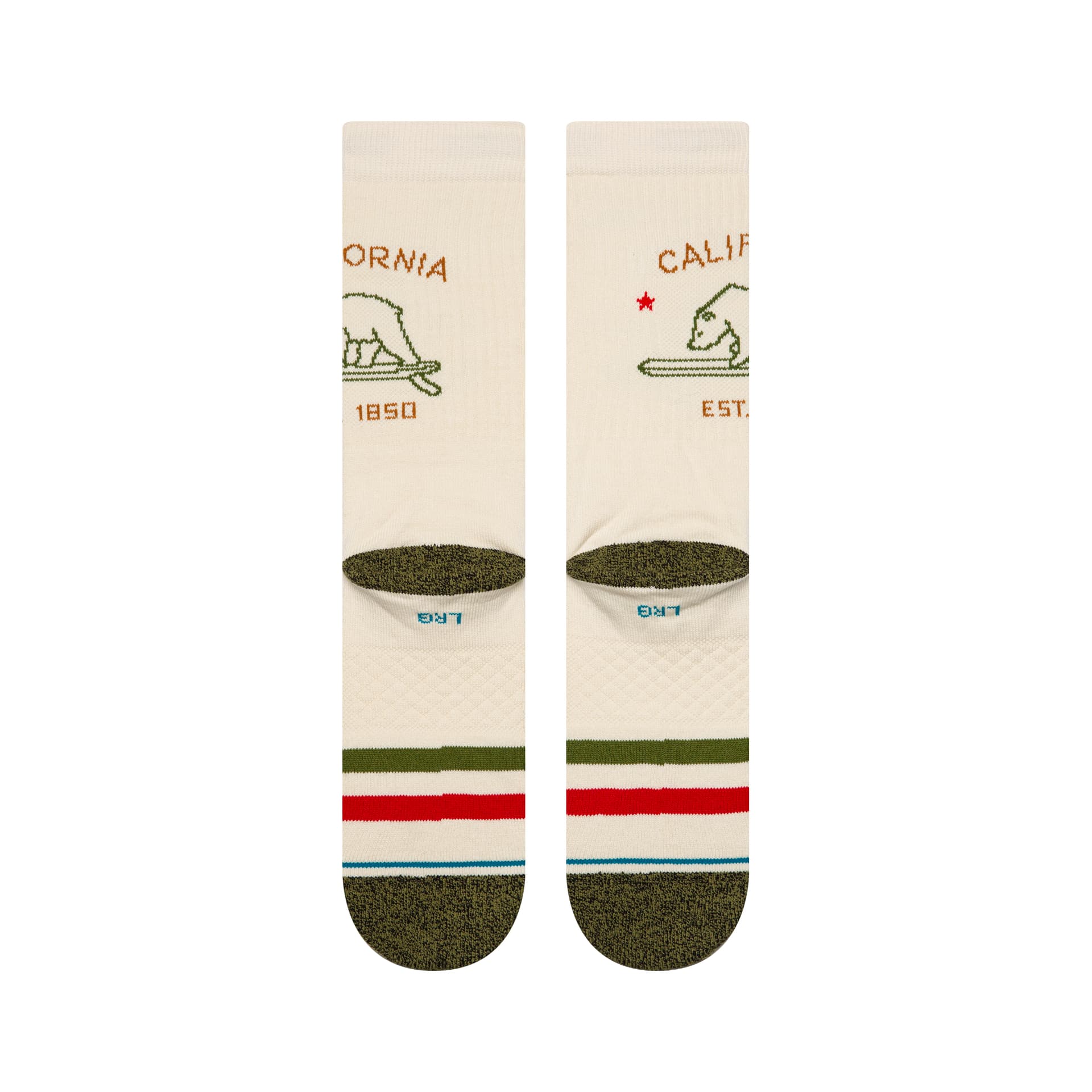 Носки Stance - изображение 2