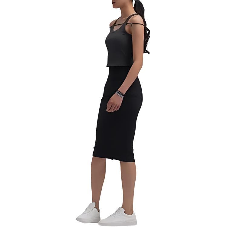 Майка lululemon - изображение 7