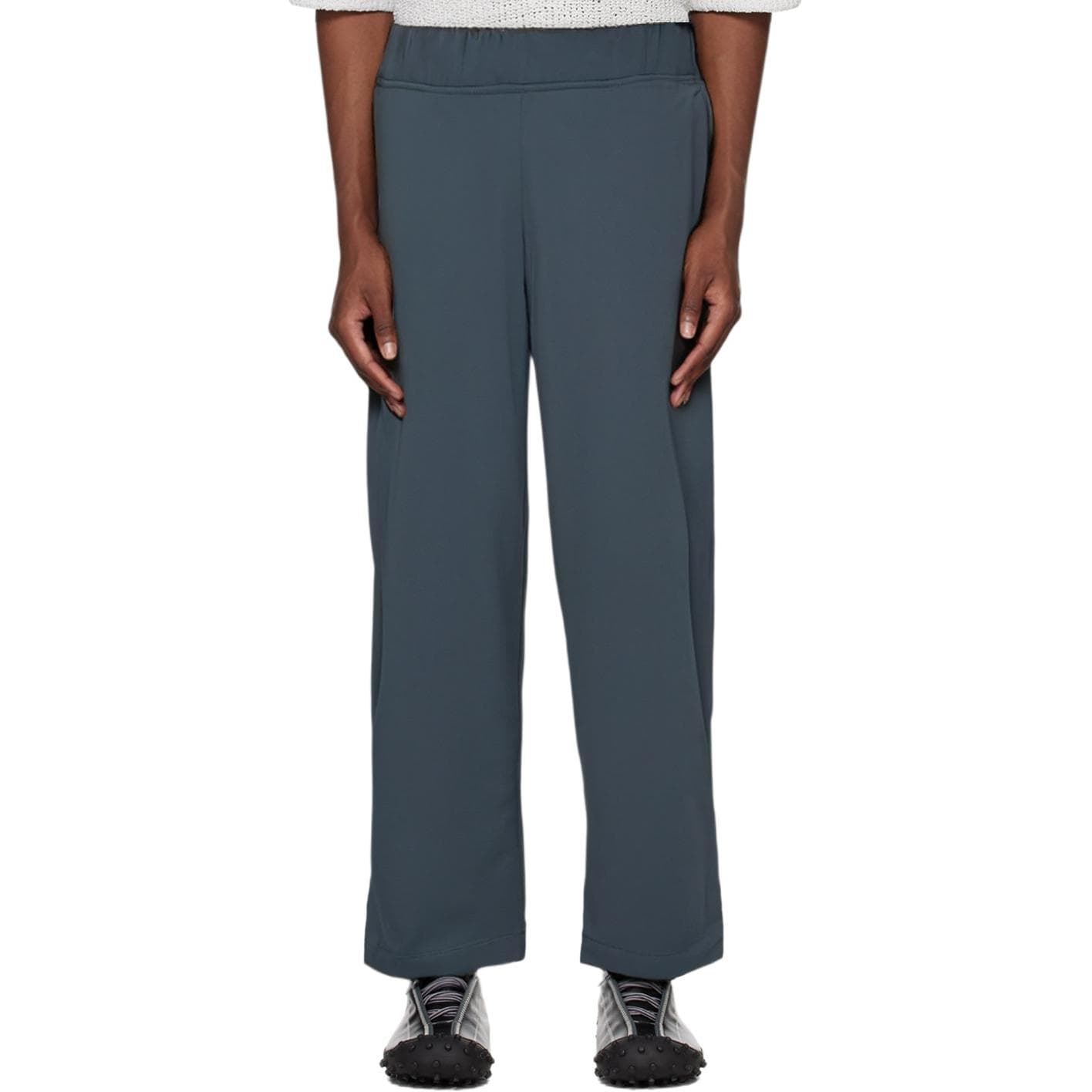 Штаны lululemon SS23 Pull-On Luxtreme - изображение 4