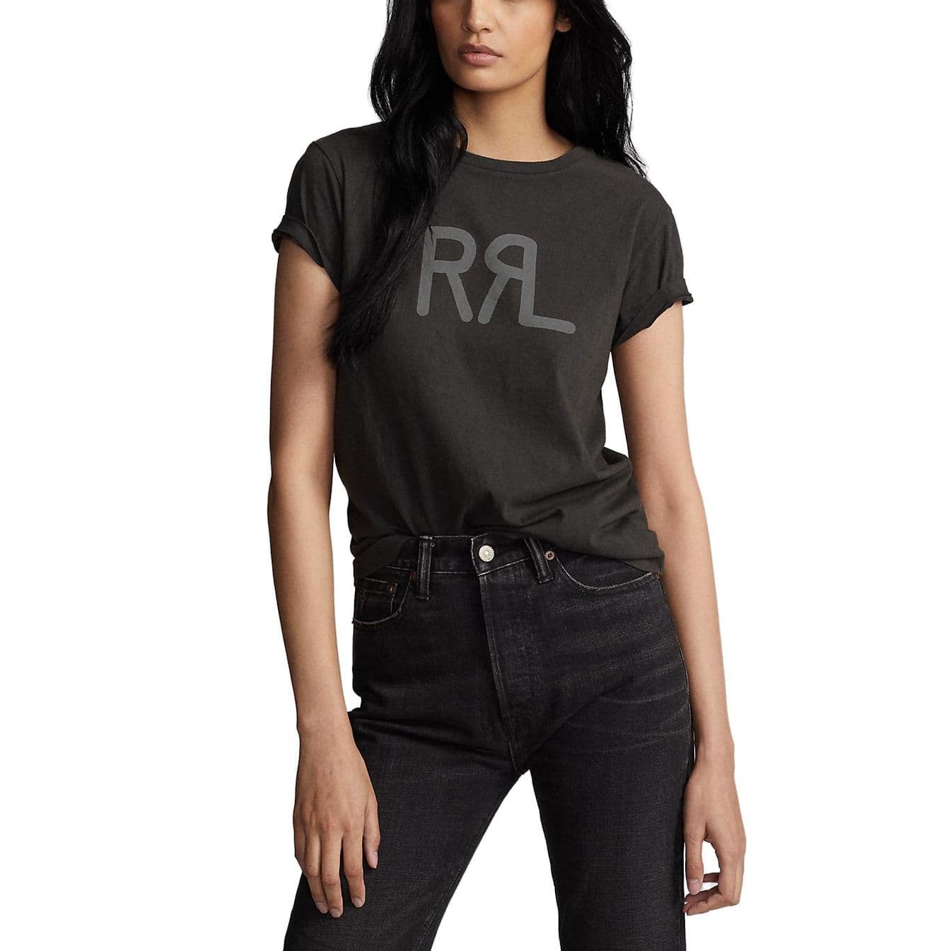 Футболка Polo Ralph Lauren T - изображение 3