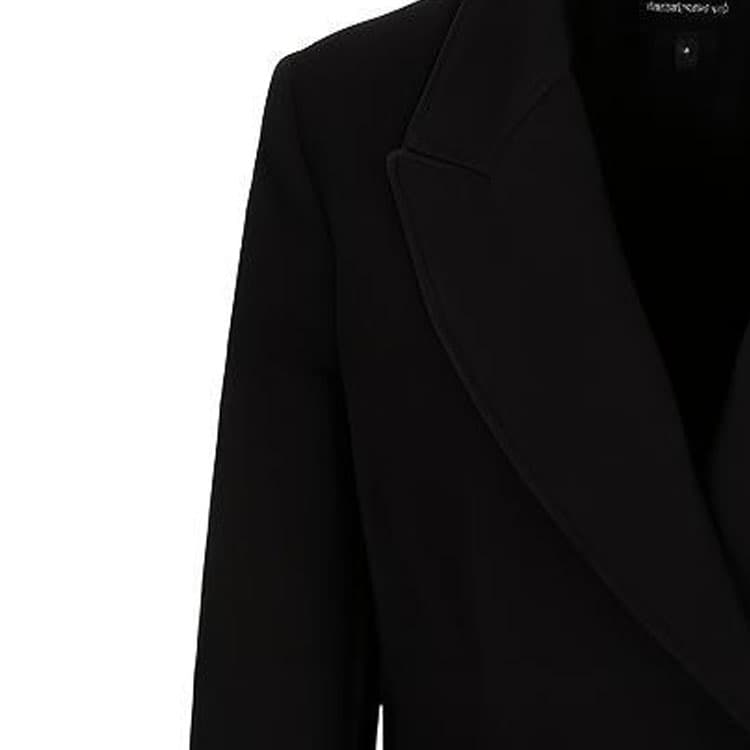 EMPORIO ARMANI FW21 - изображение 3