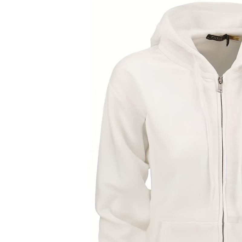 Худи Polo Ralph Lauren SS23 - изображение 6
