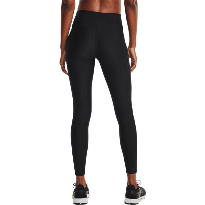 Under Armour Heat Gear Logo - изображение 5