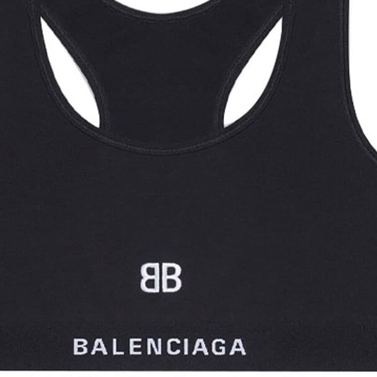 Balenciaga 3B Sports Icon U - изображение 3