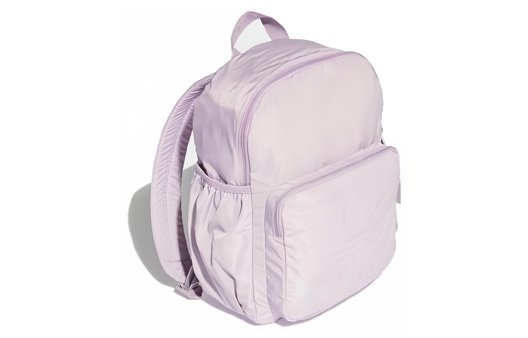 Рюкзак adidas originals Classic Backpack Medium - изображение 3