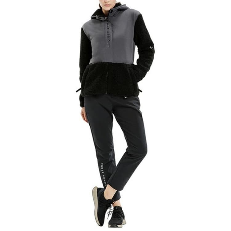Куртка Under Armour - изображение 5