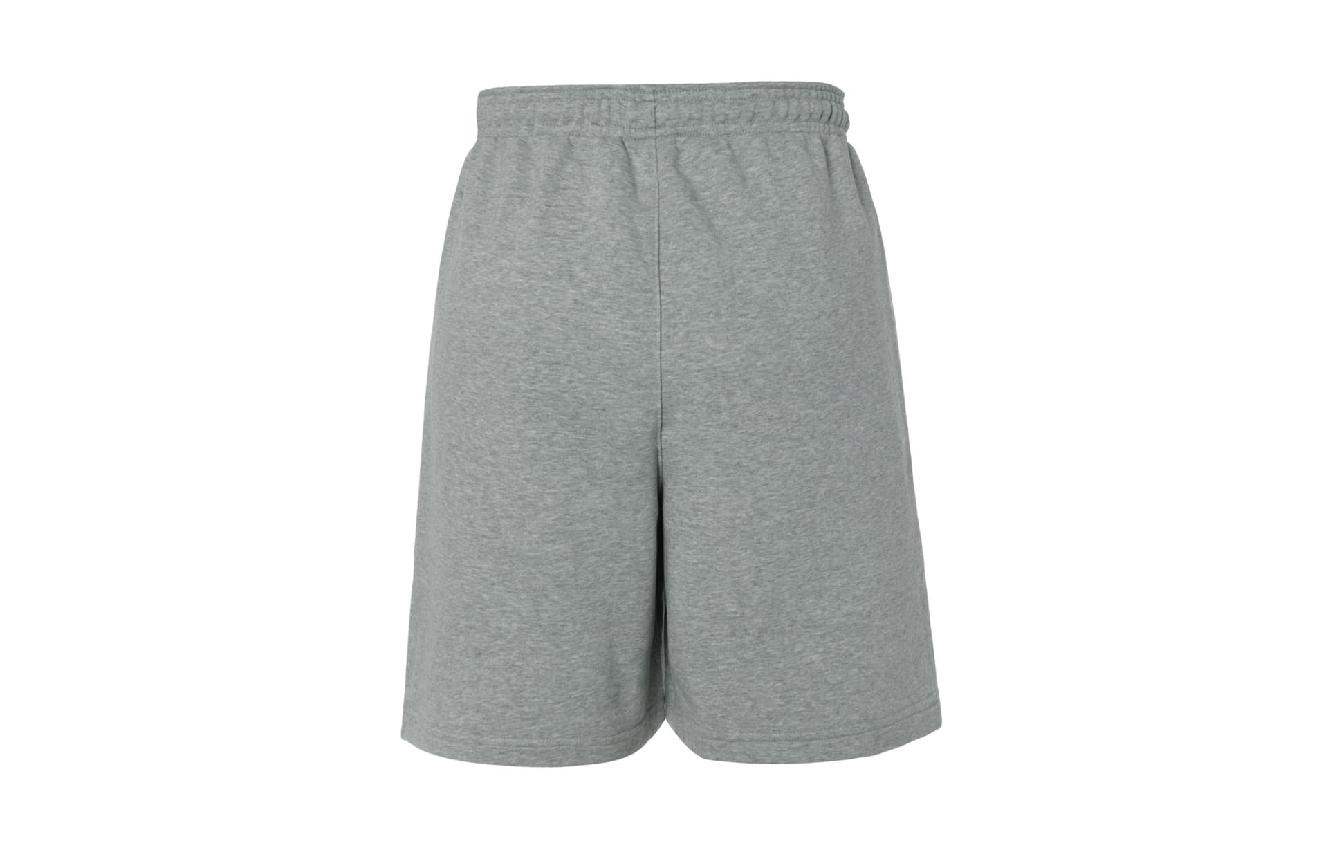 Баскетбольные шорты Nike Dri-FIT Standard Issue - изображение 2