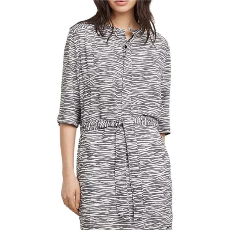 Платье G-STAR RAW - изображение 2