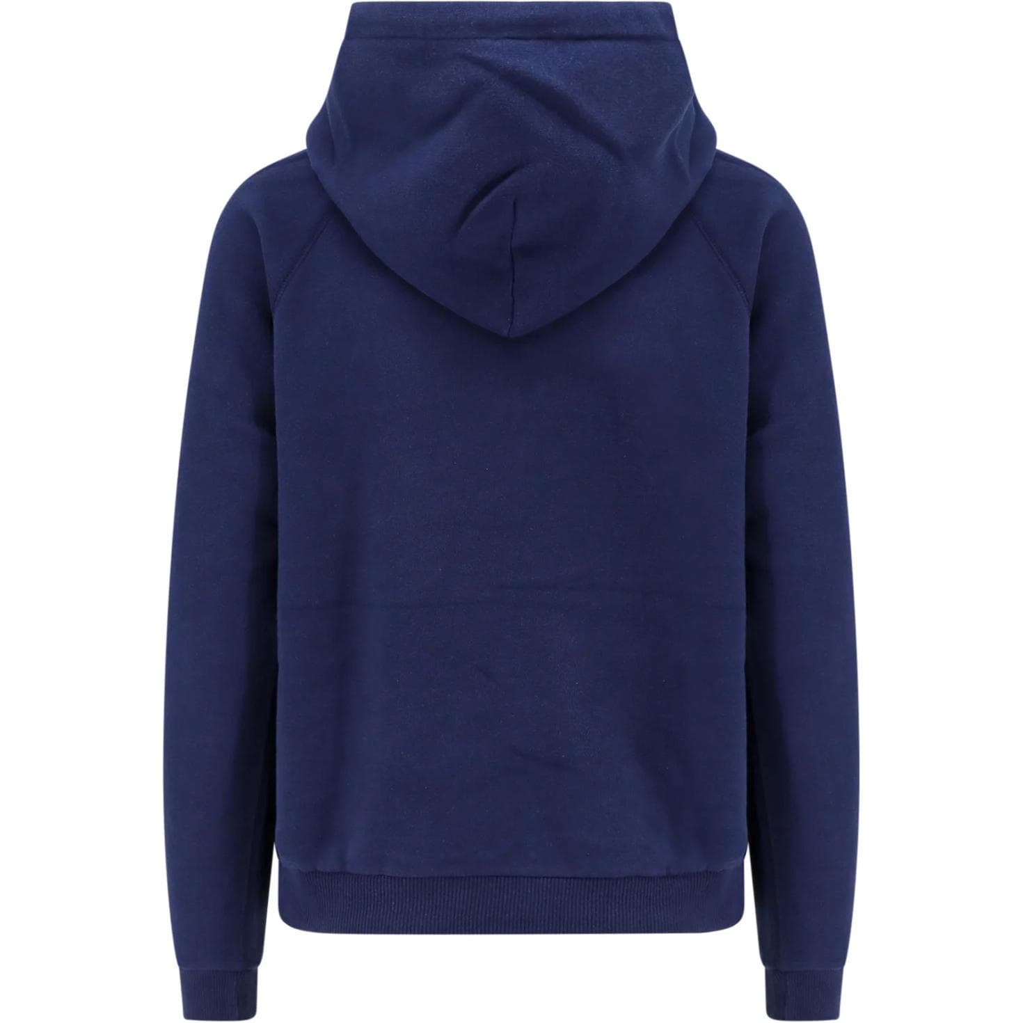 Кофта Polo Ralph Lauren Свитшот Женские Морской синий - изображение 2