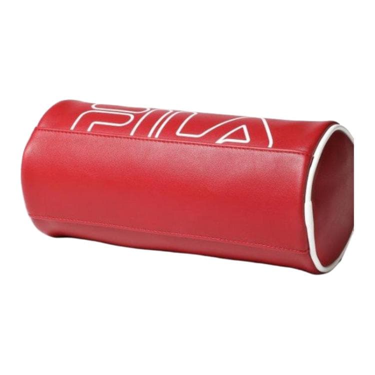 Мини-сумка FILA - изображение 3