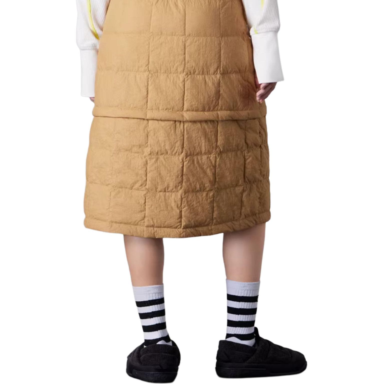 Юбка THE NORTH FACE UE - изображение 4