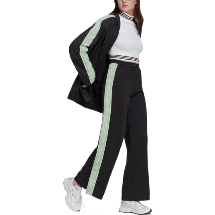 adidas originals - изображение 5