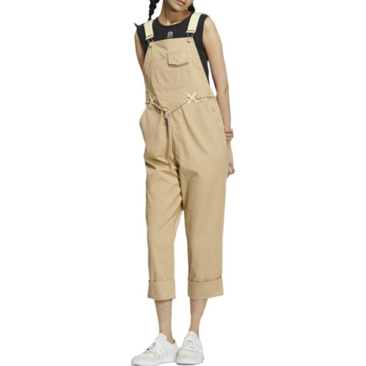 adidas neo W Util Overall X - изображение 3