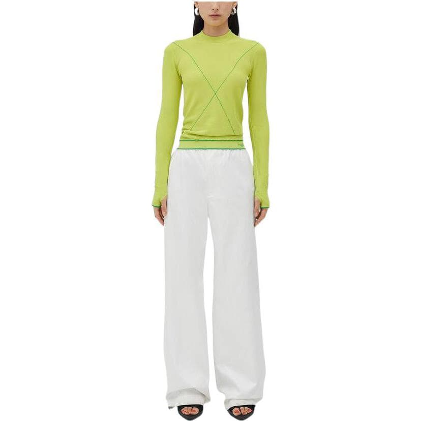 Кардиган Bottega Veneta SS22 - изображение 4