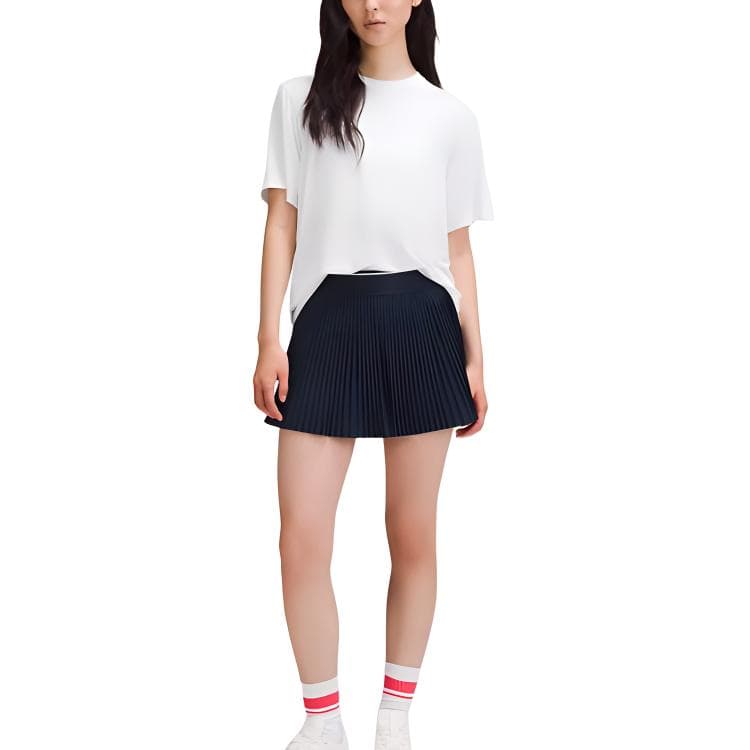 Футболка lululemon Jersey T - изображение 2