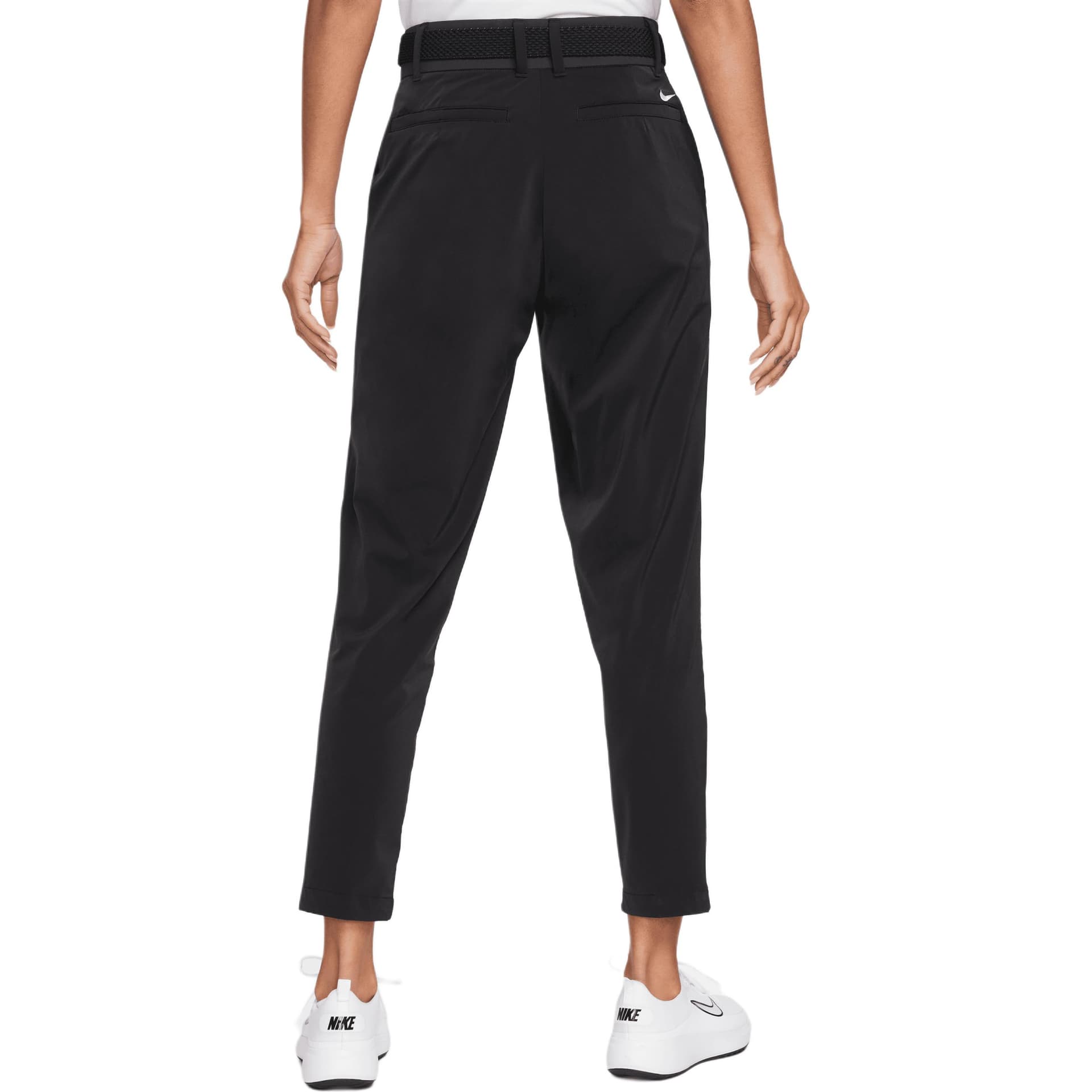Штаны Nike Dri FIT Tour Logo - изображение 4