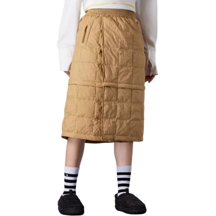 Юбка THE NORTH FACE UE - изображение 5