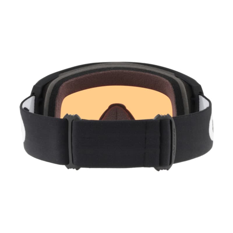 Oakley 7093 Line Miner Y Китайская версия с закрытой застежкой Унисекс Лыжные очки - изображение 3