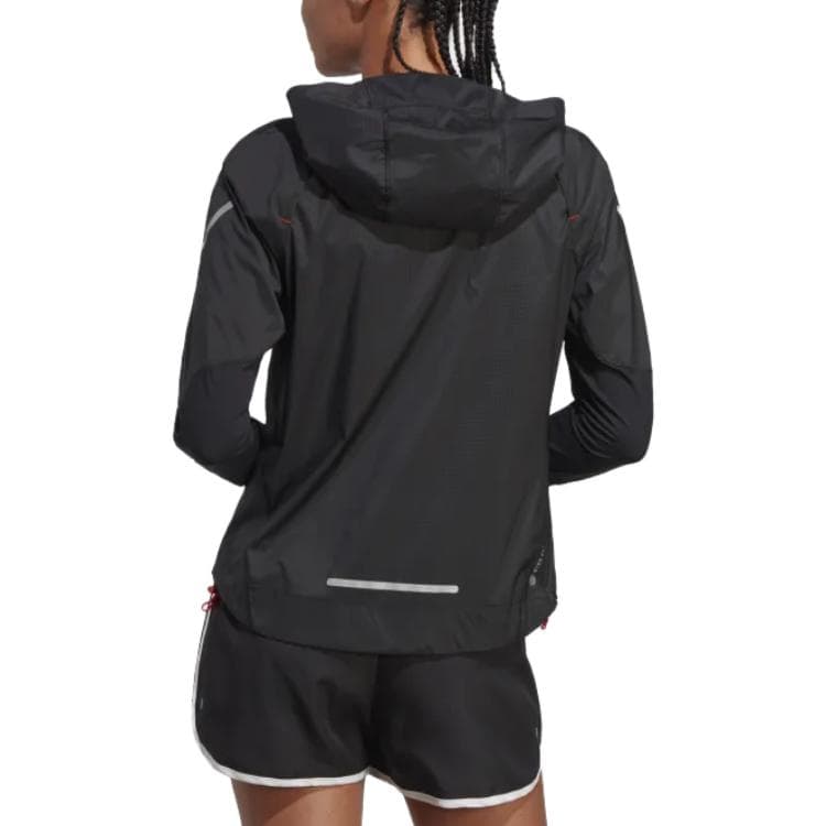 Куртка adidas Logo - изображение 3