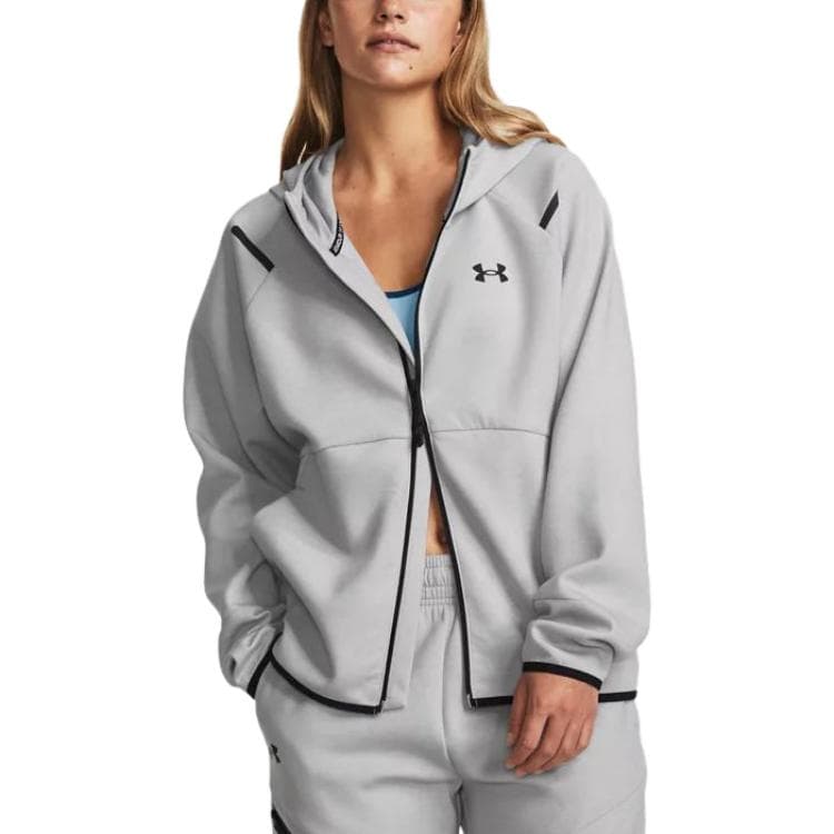 Куртка Under Armour - изображение 3