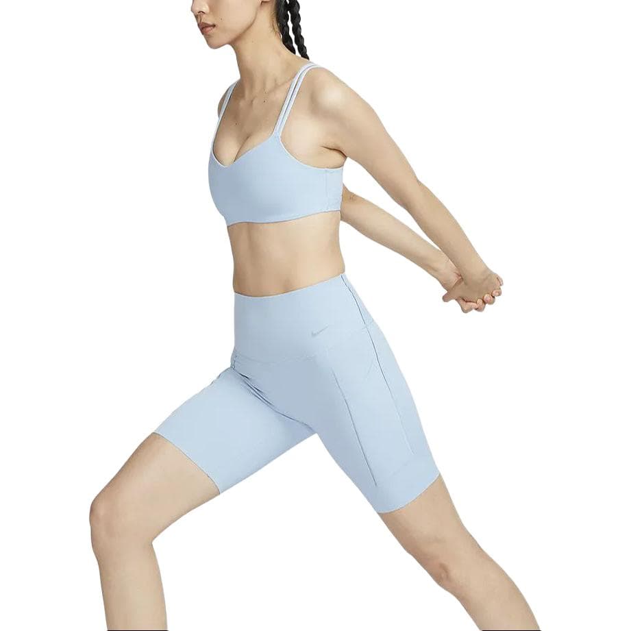 Nike Universa - изображение 4