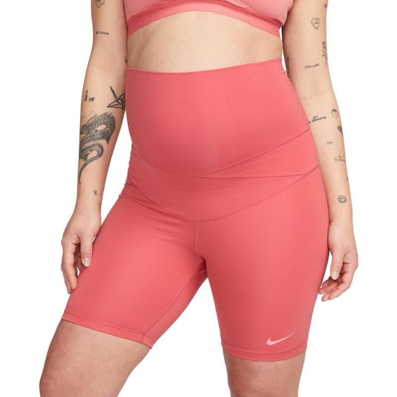 Nike SS23 - изображение 2