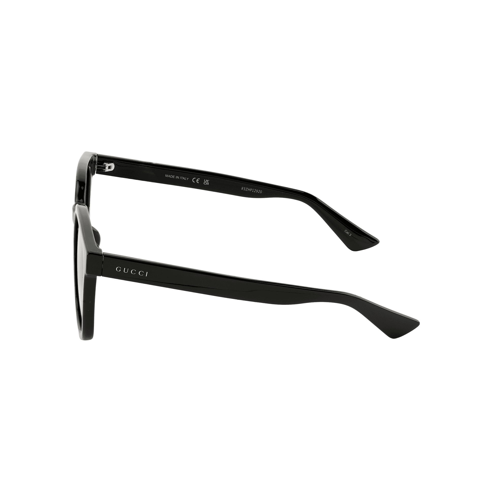 Солнцезащитные очки Gucci GG1346SK - изображение 2