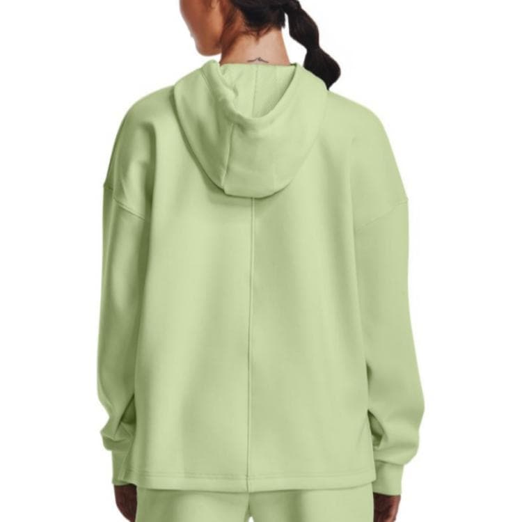 Худи Under Armour - изображение 4