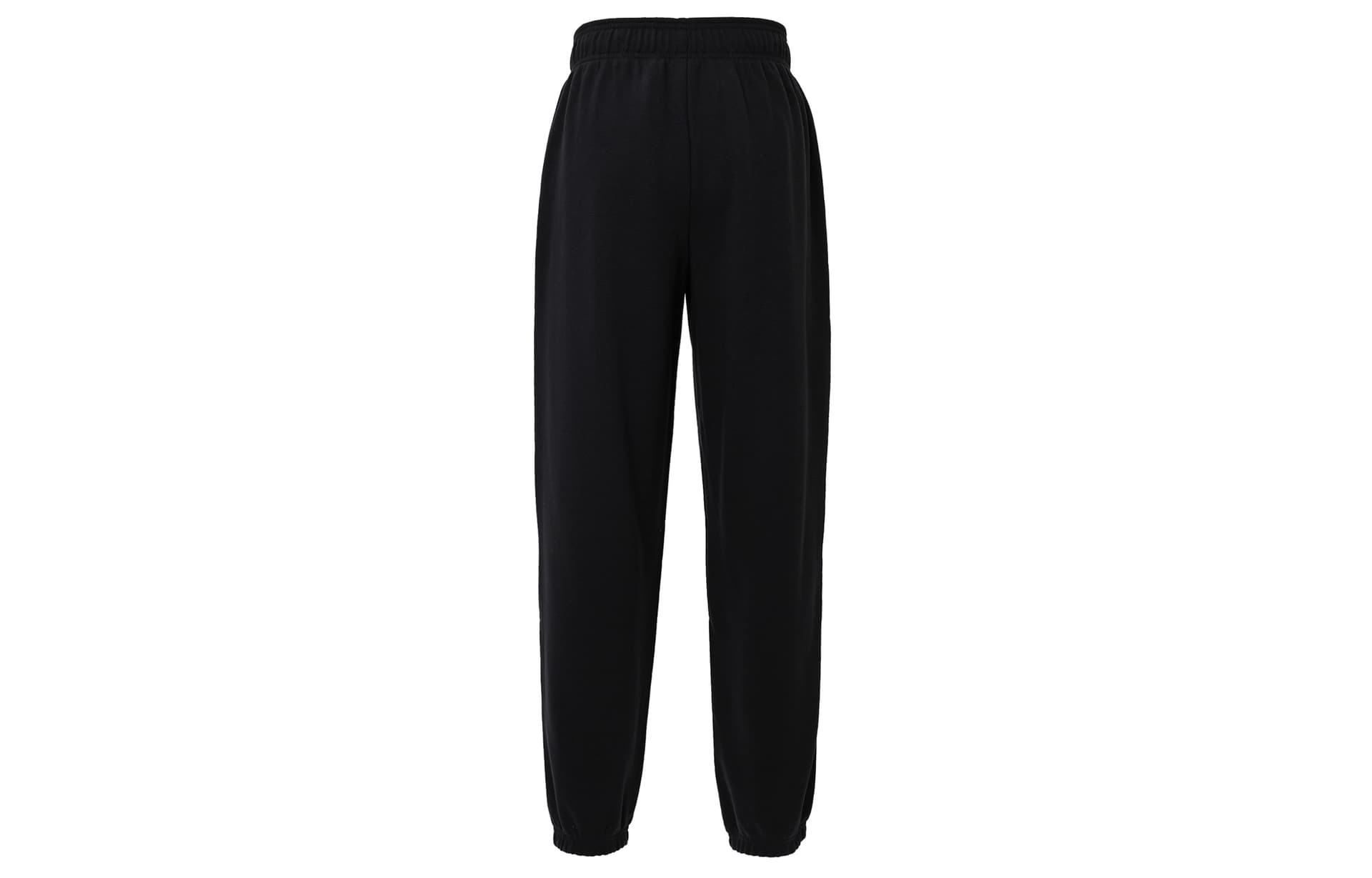Штаны New Balance Sport Essentials French Terry Jogger Logo - изображение 2