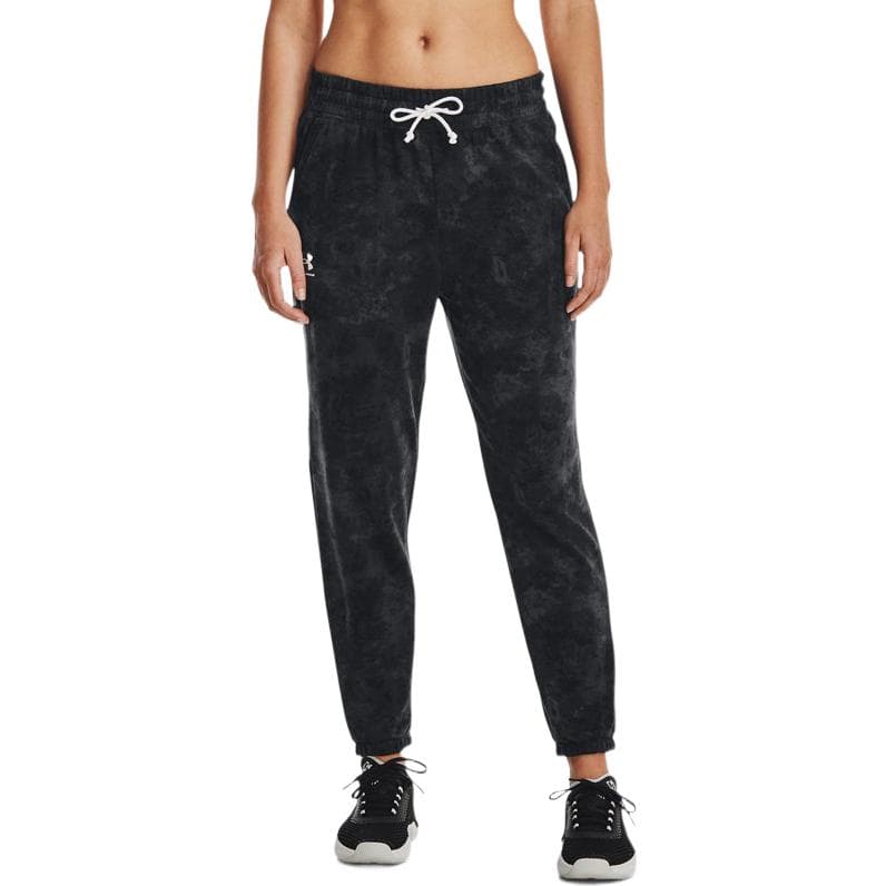 Штаны Under Armour - изображение 3