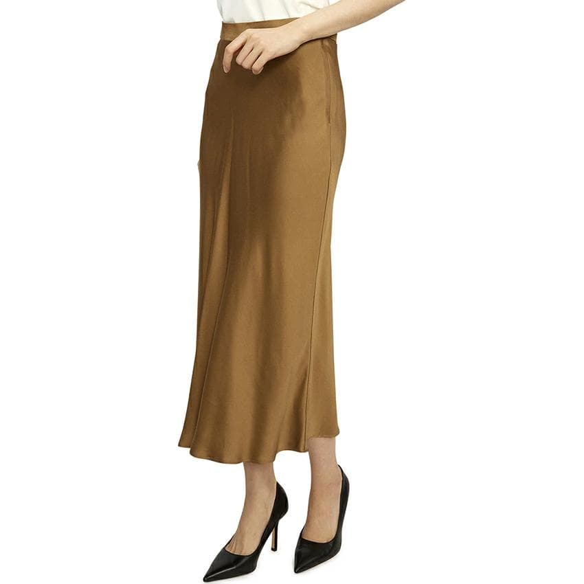 Юбка MaxMara - изображение 4