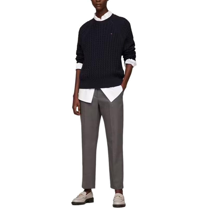 Кардиган Tommy Hilfiger - изображение 3