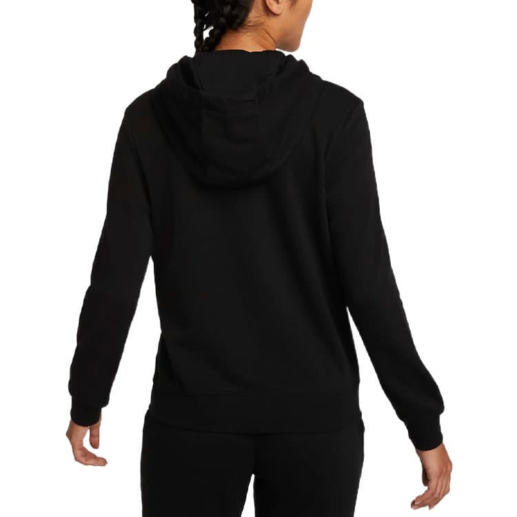 Куртка Nike Logo - изображение 3